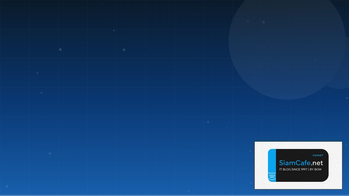 SonarQube Analysis Developer Experience DX | SiamCafe Blog