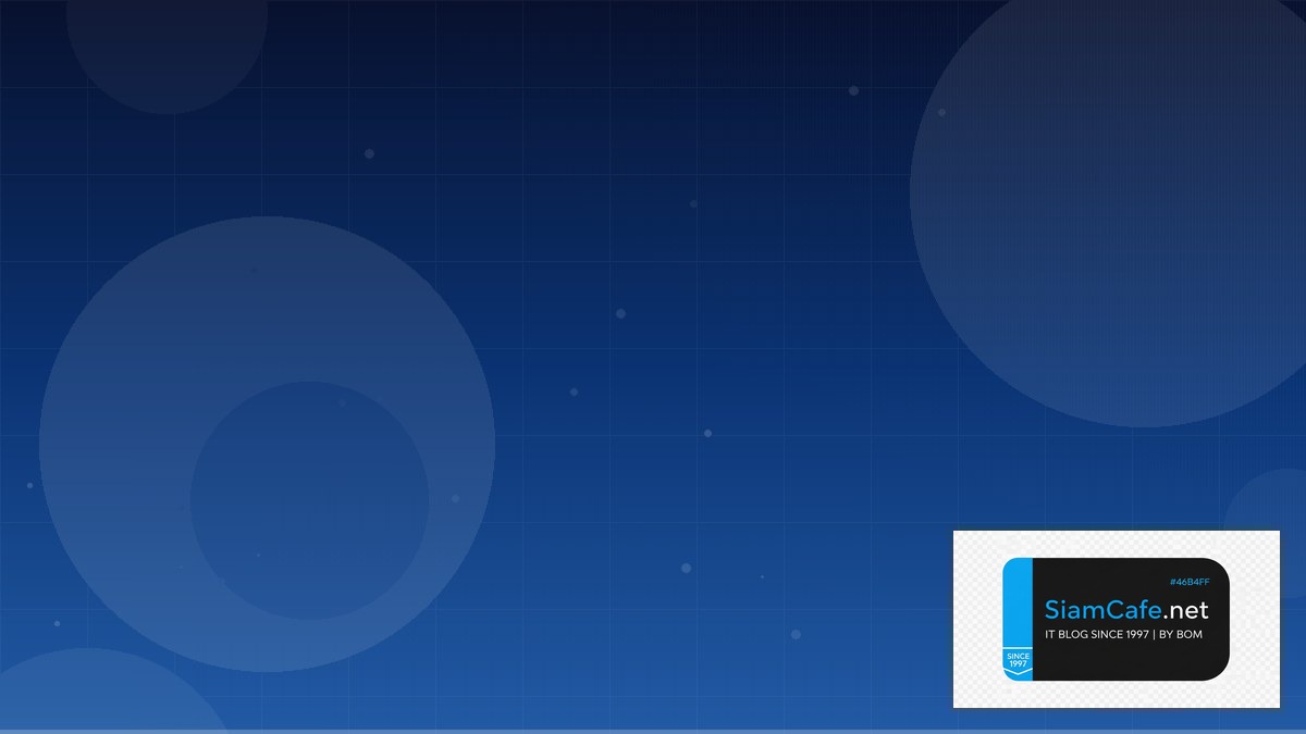 SonarQube Analysis DevOps Culture | SiamCafe Blog