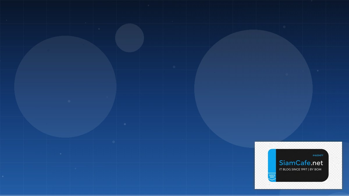 SonarQube Analysis DNS Management | SiamCafe Blog