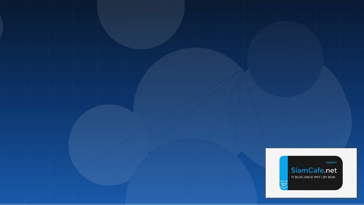 SonarQube Analysis Docker Container Deploy | SiamCafe Blog