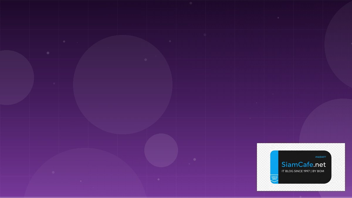 SonarQube Analysis Feature Flag Management | SiamCafe Blog