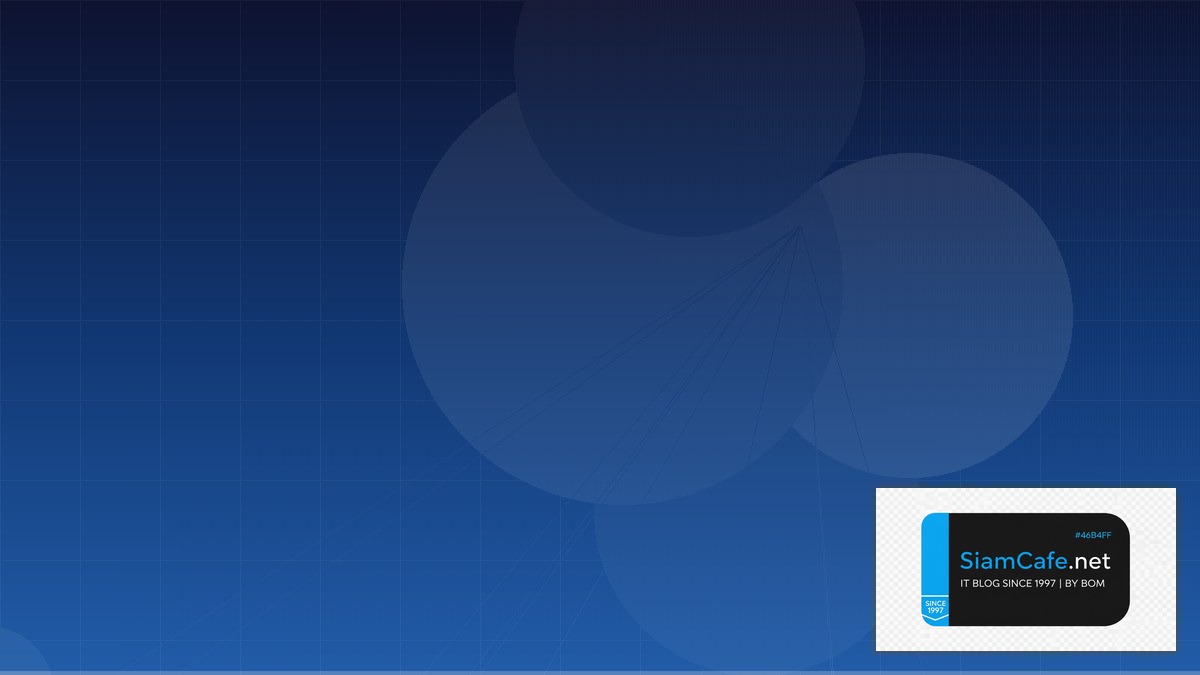 SonarQube Analysis FinOps Cloud Cost | SiamCafe Blog