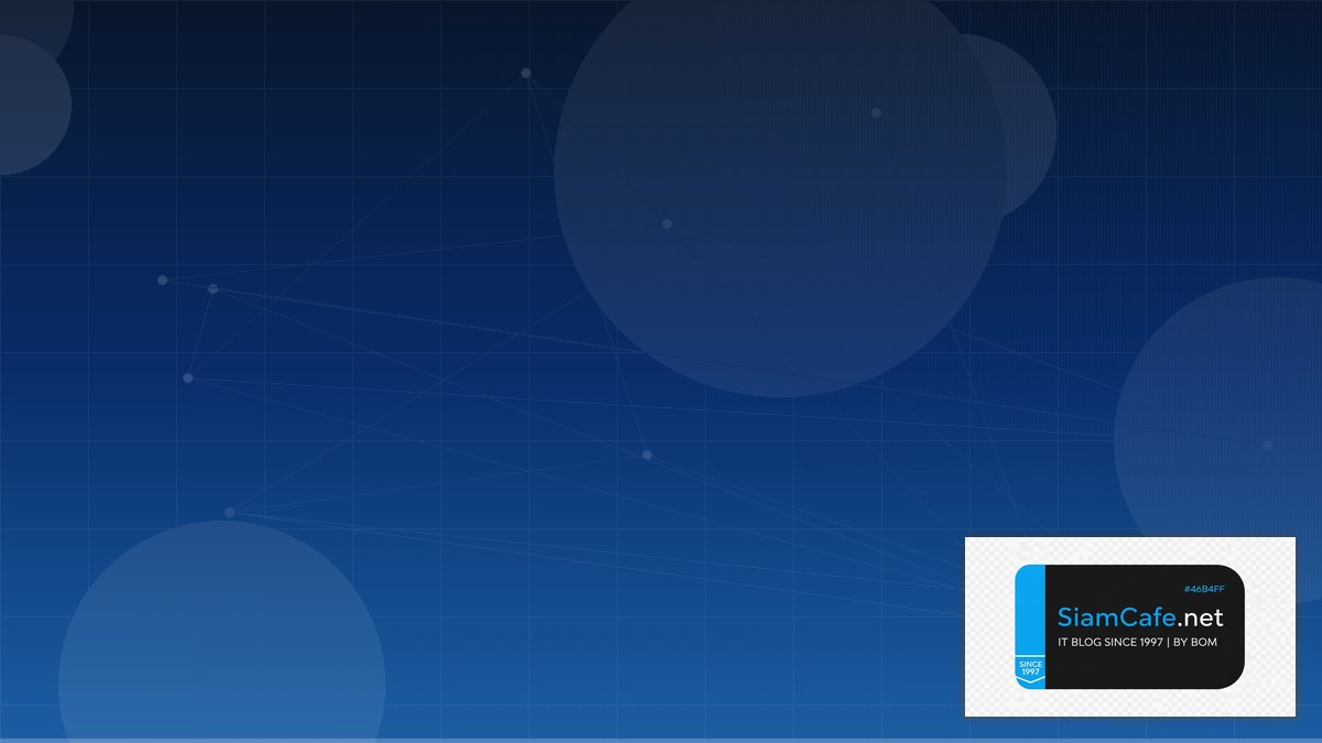 SonarQube Analysis GreenOps Sustainability | SiamCafe Blog