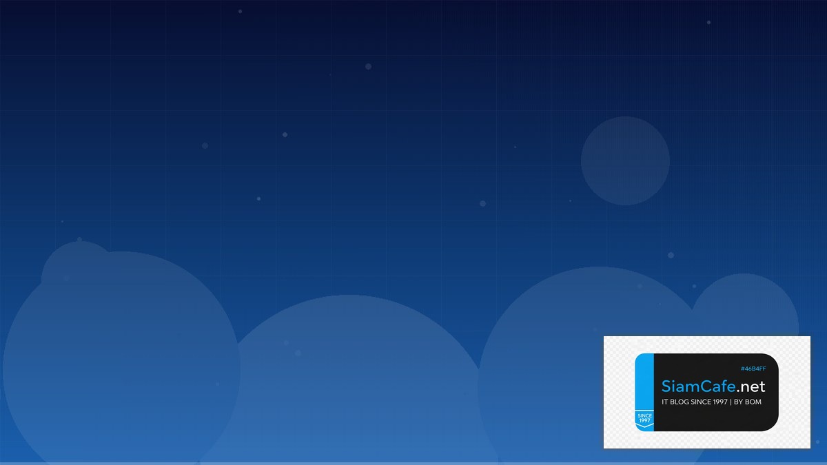 SonarQube Analysis Hexagonal Architecture | SiamCafe Blog