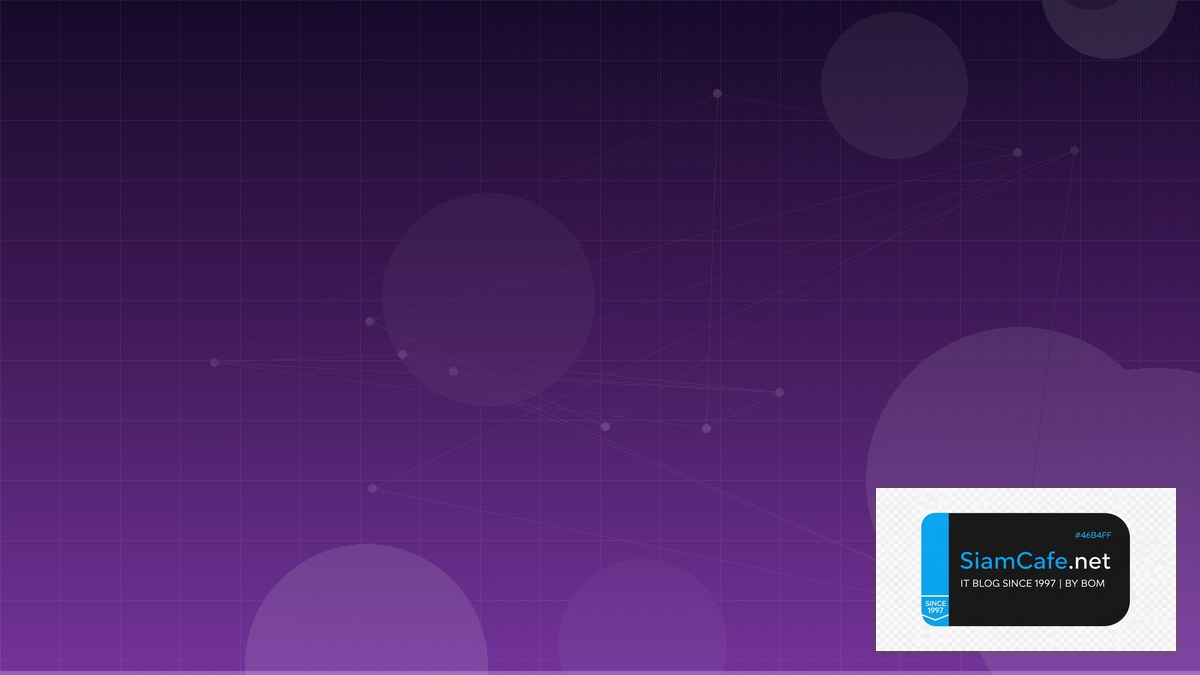 SonarQube Analysis Machine Learning Pipeline | SiamCafe Blog