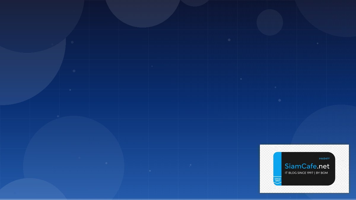 SonarQube Analysis Platform Engineering | SiamCafe Blog