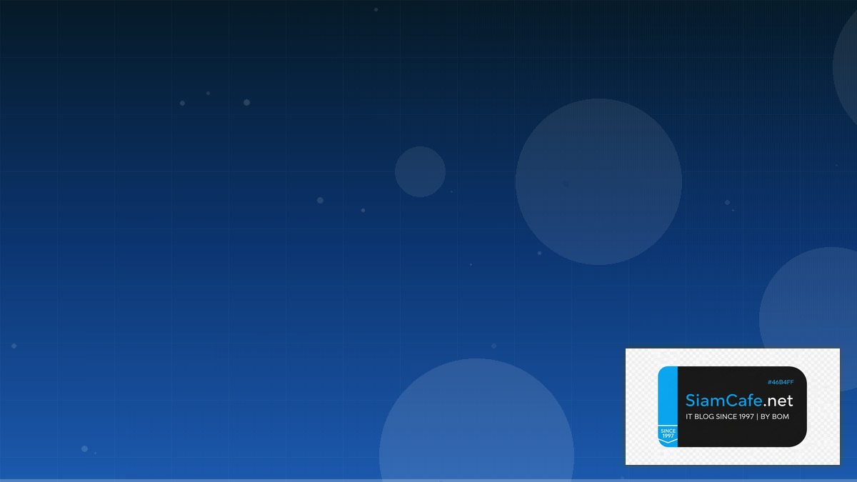 SonarQube Analysis Progressive Delivery | SiamCafe Blog