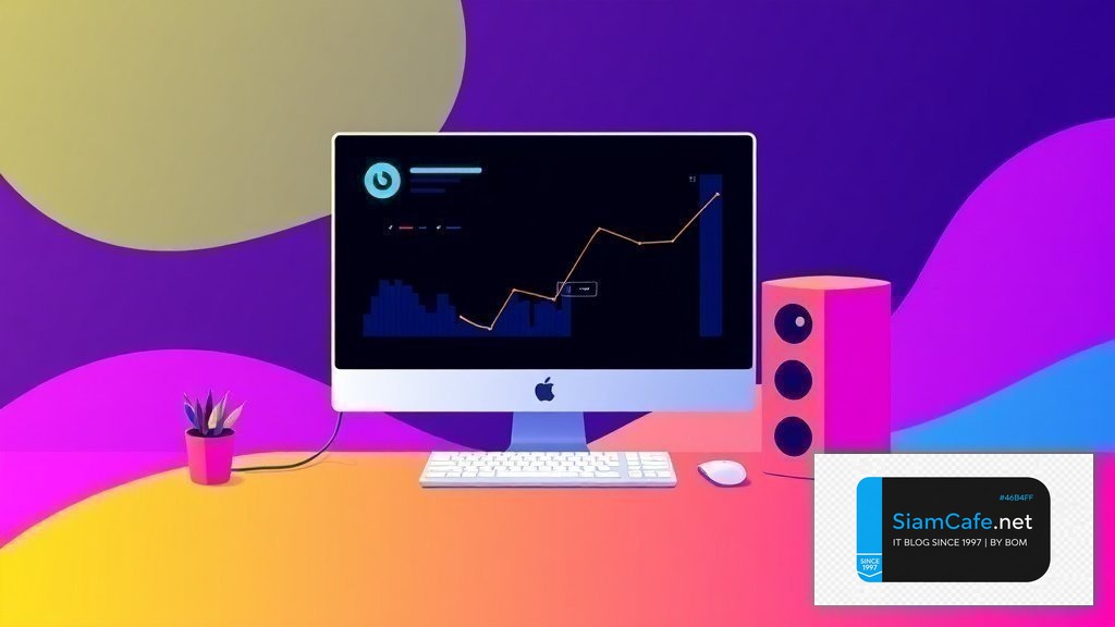 SonarQube Analysis Remote Work Setup | SiamCafe Blog
