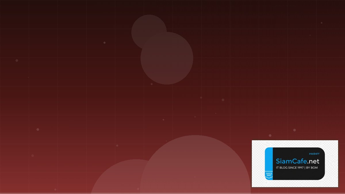 SonarQube Analysis SSL TLS Certificate | SiamCafe Blog