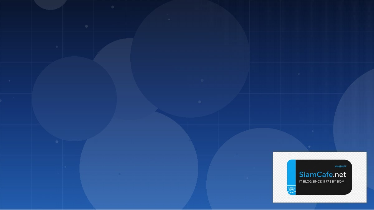 SonarQube Analysis Zero Downtime Deployment | SiamCafe Blog