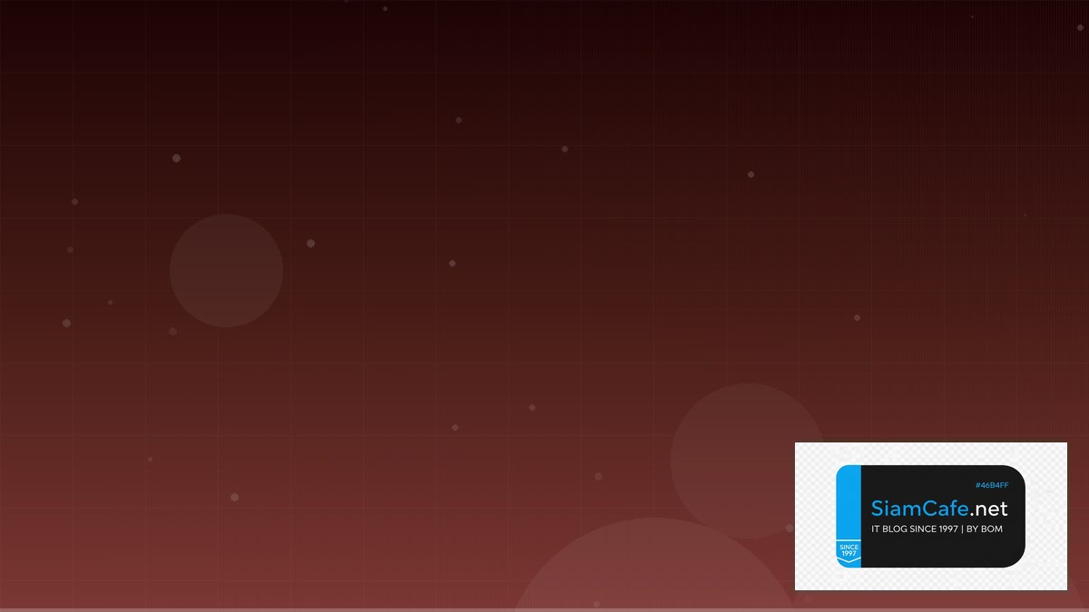 SOPS Encryption Agile Scrum Kanban | SiamCafe Blog