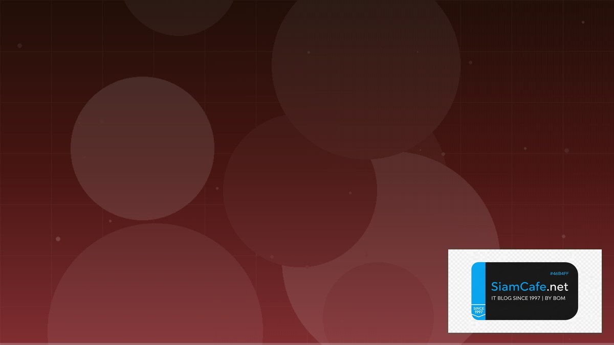 SOPS Encryption Blue Green Canary Deploy | SiamCafe Blog