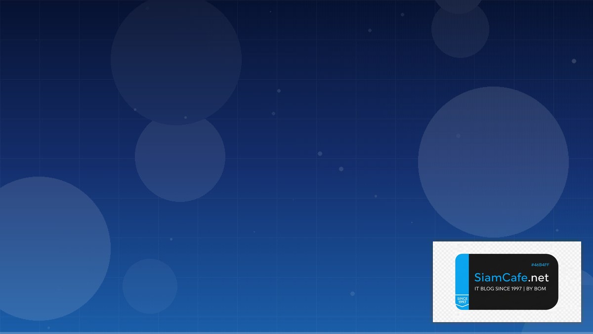 SOPS Encryption CI CD Automation Pipeline | SiamCafe Blog