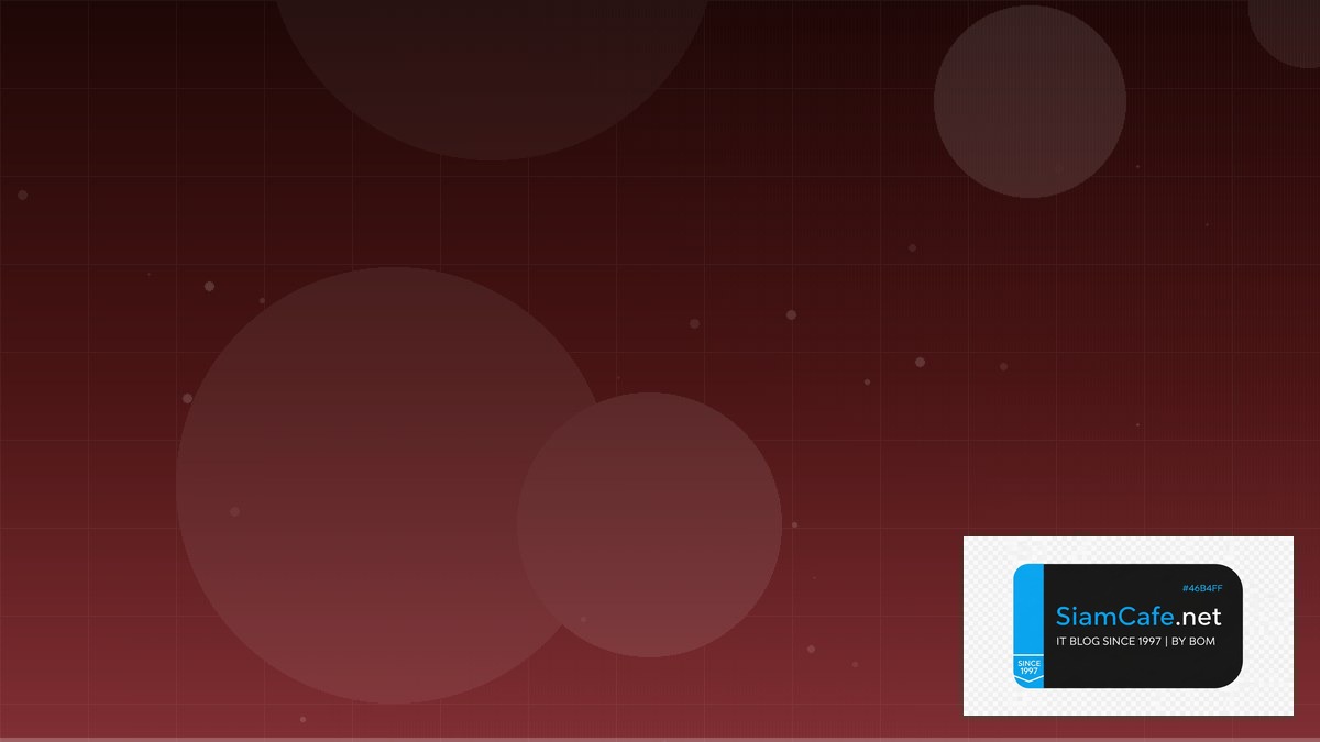 SOPS Encryption DevSecOps Integration | SiamCafe Blog