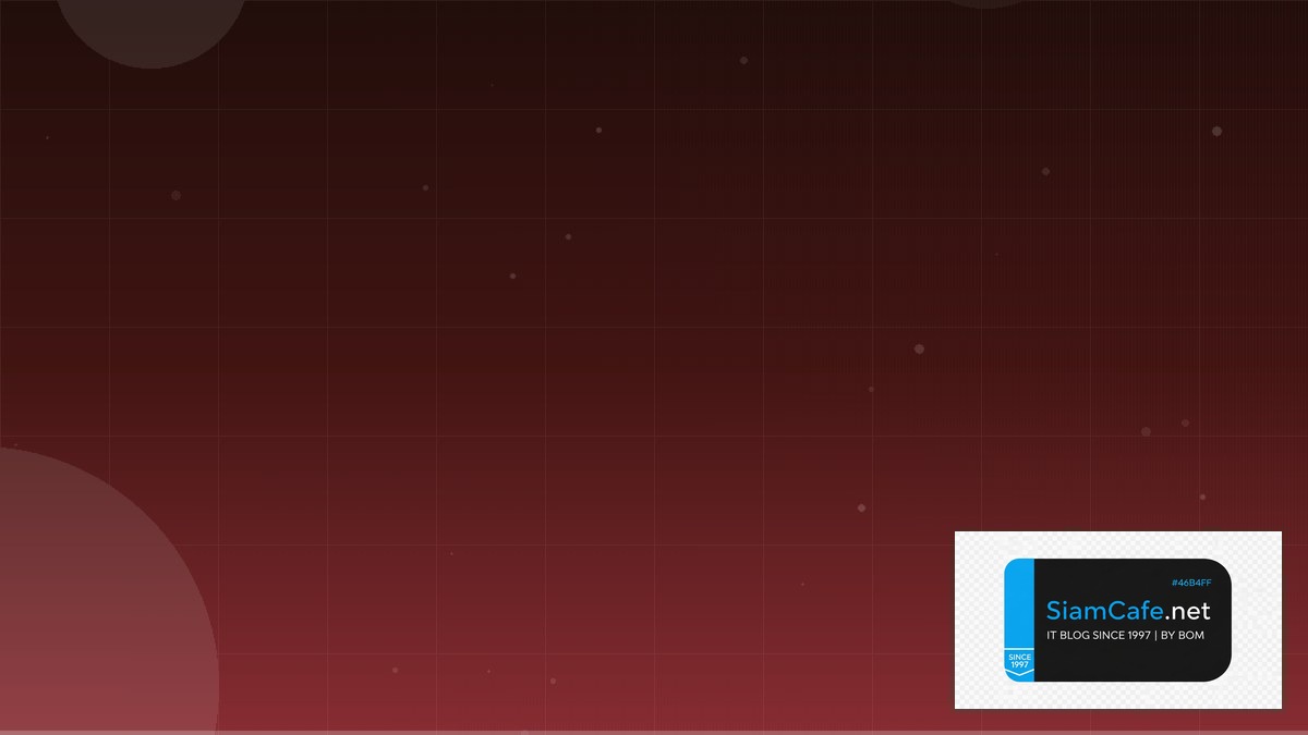 SOPS Encryption DNS Management | SiamCafe Blog