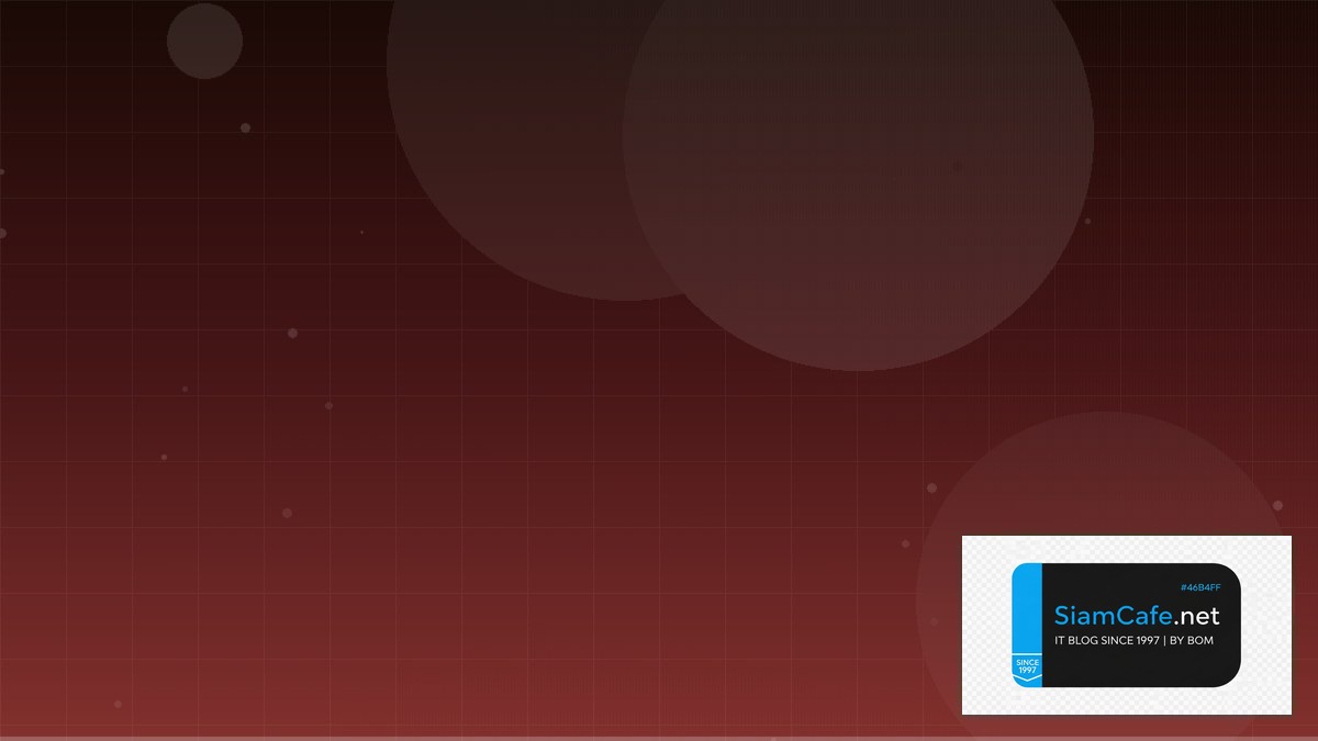 SOPS Encryption Edge Deployment | SiamCafe Blog