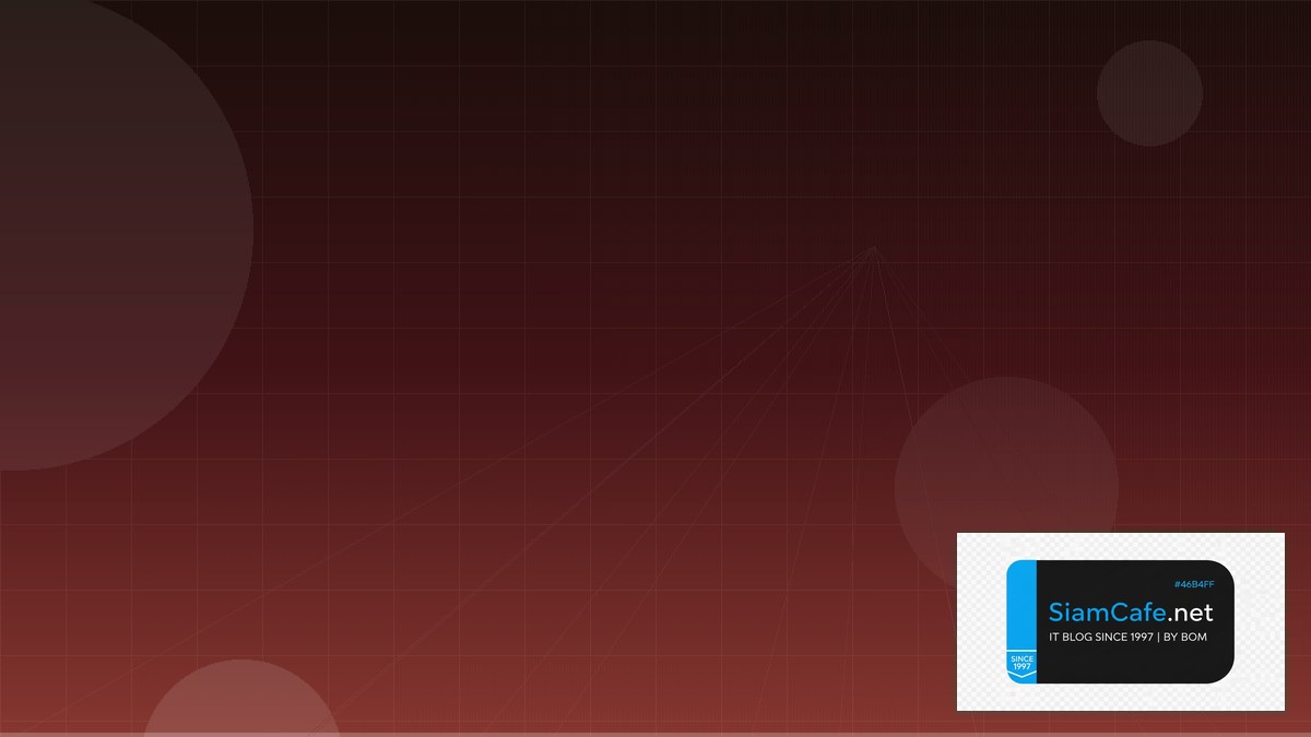 SOPS Encryption FinOps Cloud Cost | SiamCafe Blog