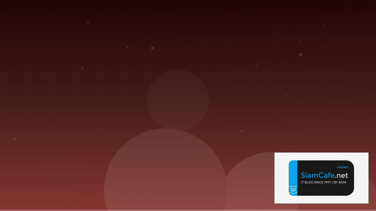 SOPS Encryption Load Testing Strategy | SiamCafe Blog