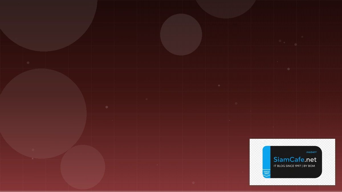 SOPS Encryption RBAC ABAC Policy | SiamCafe Blog