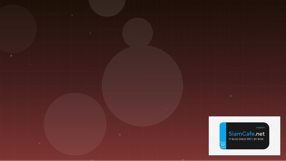 SOPS Encryption SSL TLS Certificate | SiamCafe Blog