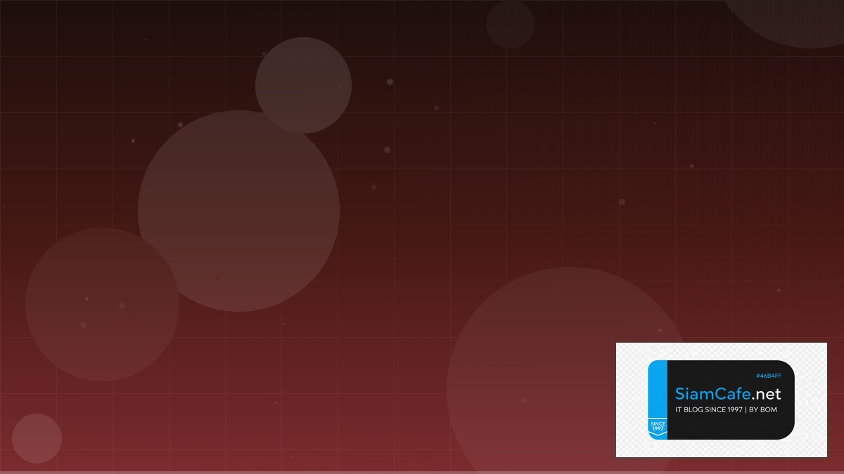 SOPS Encryption Zero Downtime Deployment | SiamCafe Blog