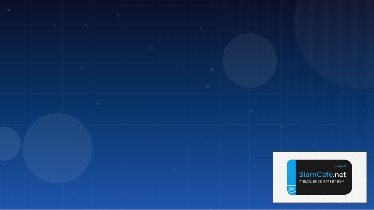 s&p 500 double top | SiamCafe Blog