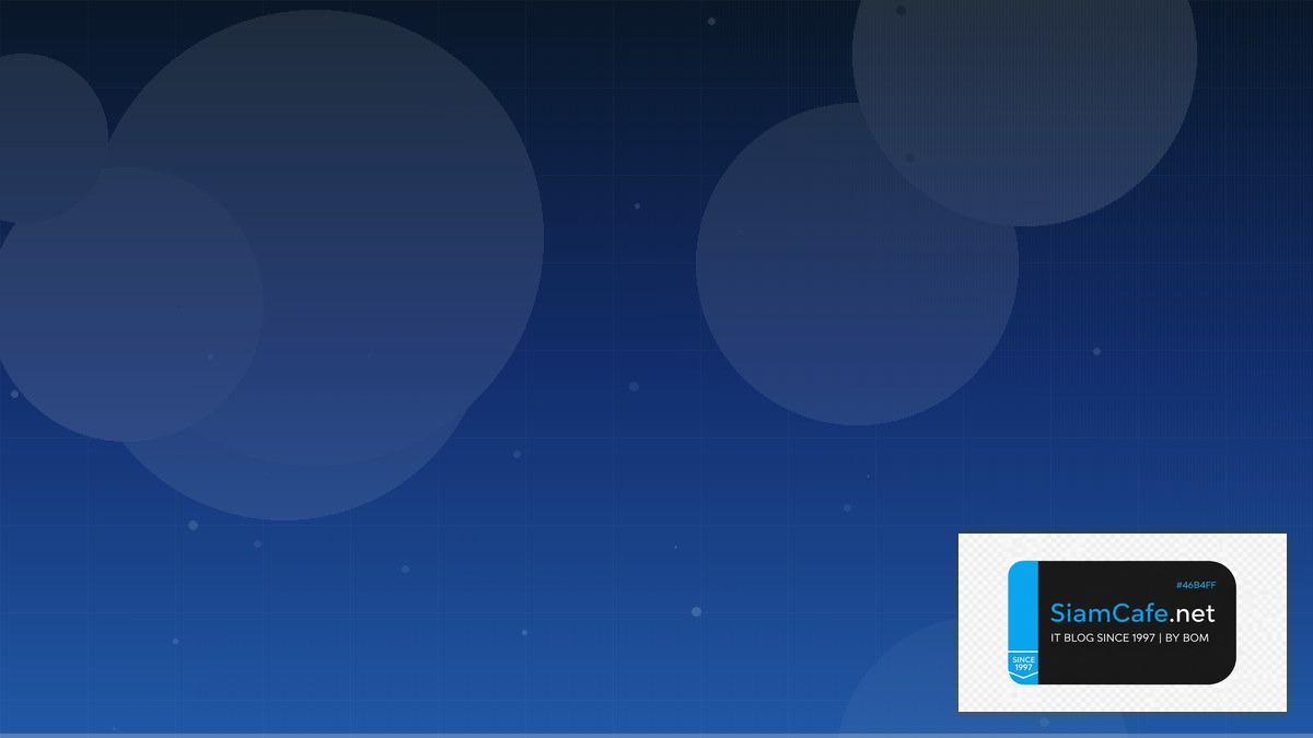 Space X | SiamCafe Blog