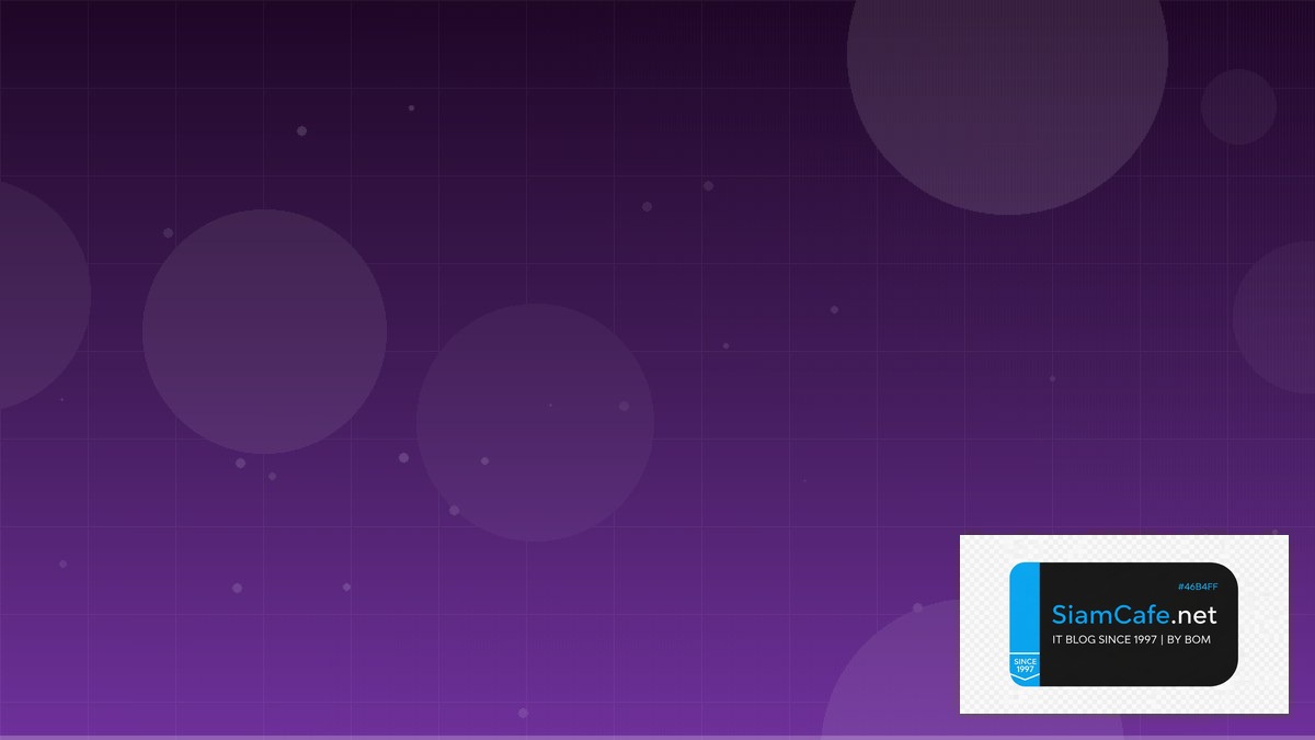 Spark Structured Streaming Agile Scrum Kanban | SiamCafe Blog