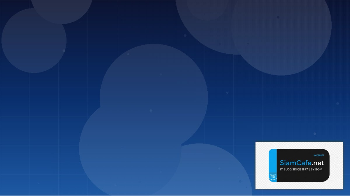 Spark Structured Streaming Backup Recovery Strategy | SiamCafe Blog