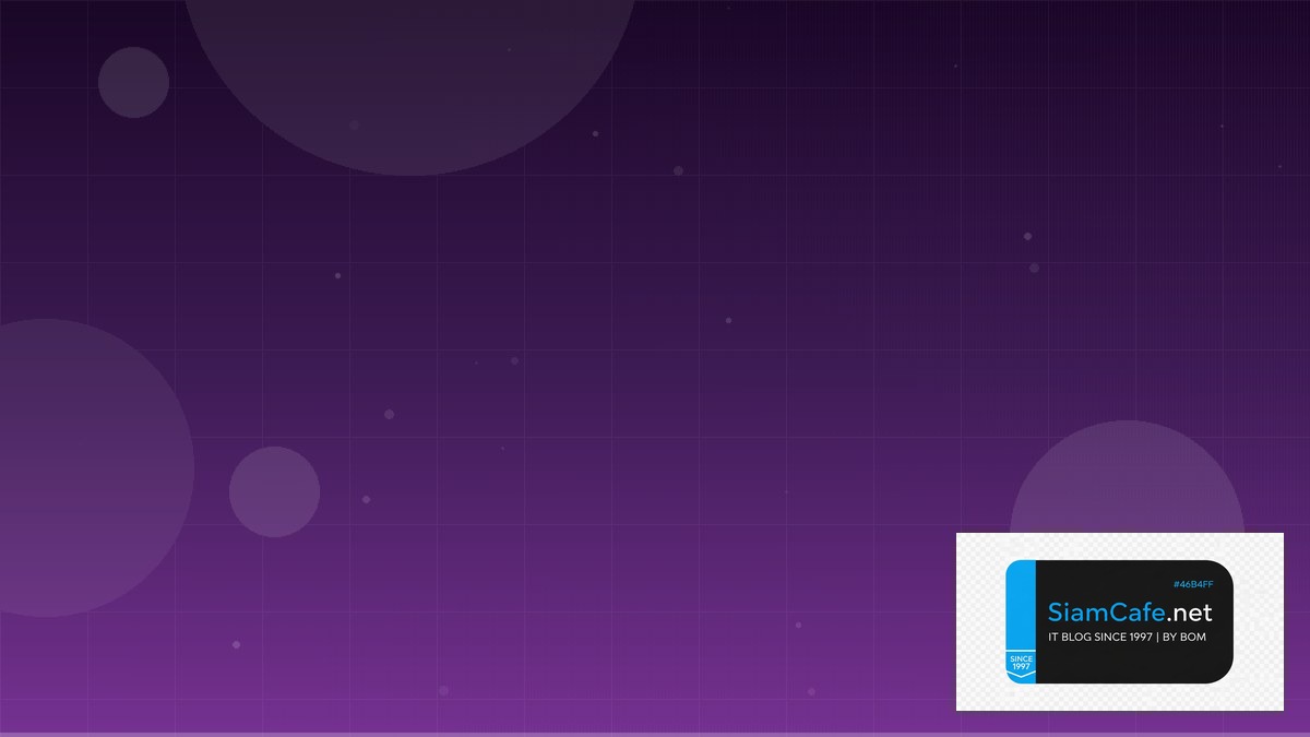 Spark Structured Streaming Batch Processing Pipeline | SiamCafe Blog