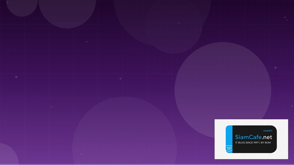 Spark Structured Streaming Blue Green Canary Deploy | SiamCafe Blog