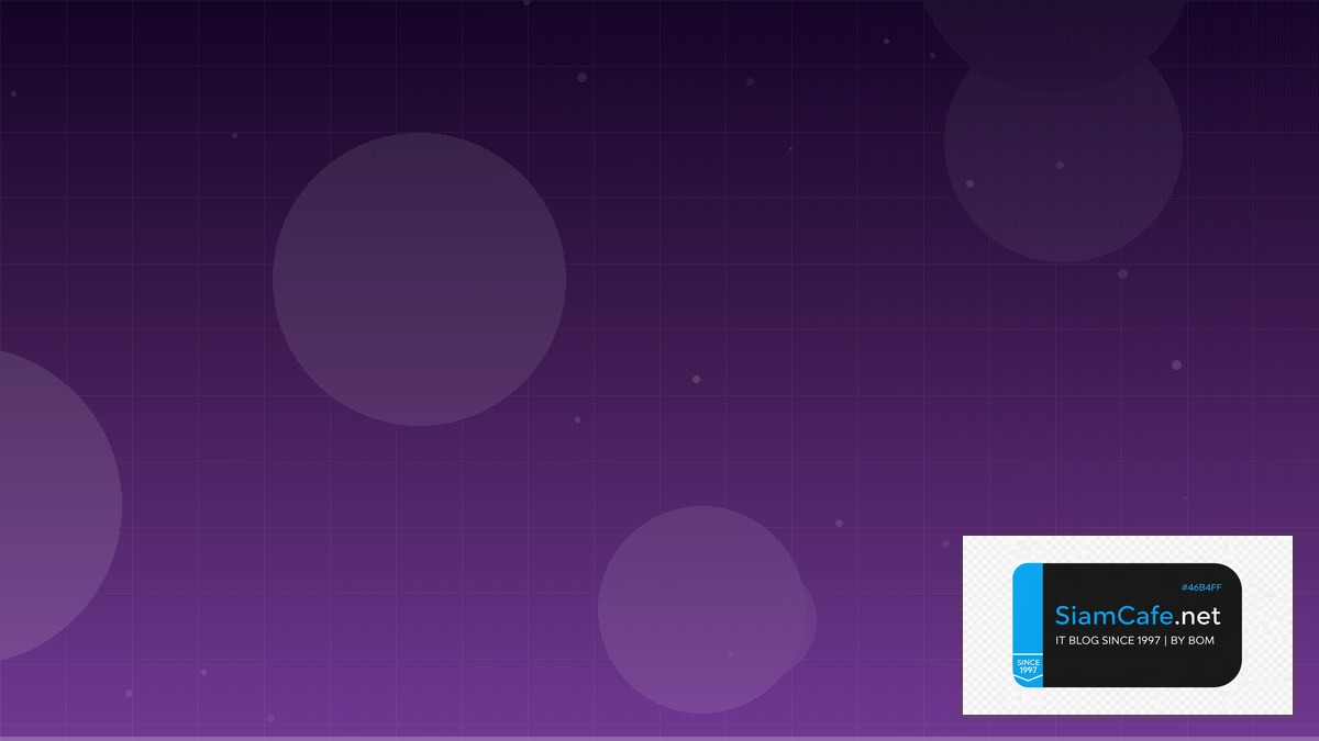 Spark Structured Streaming Business Continuity | SiamCafe Blog