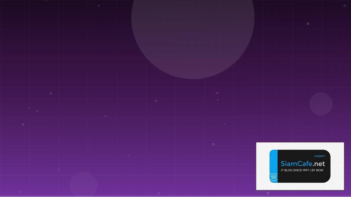 Spark Structured Streaming Cache Strategy Redis | SiamCafe Blog