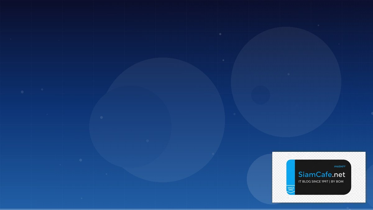 Spark Structured Streaming CDN Configuration | SiamCafe Blog