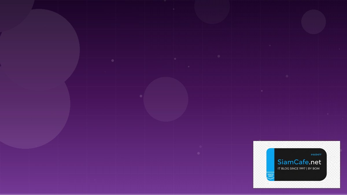 Spark Structured Streaming Certification Path | SiamCafe Blog