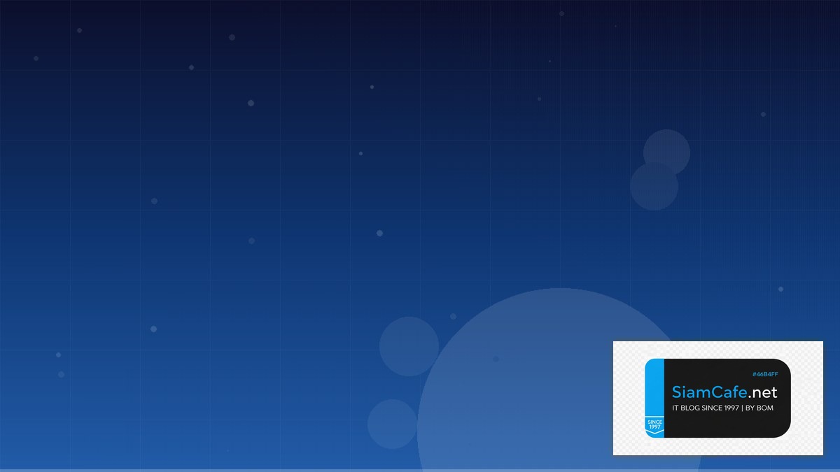 Spark Structured Streaming CI CD Automation Pipeline | SiamCafe Blog