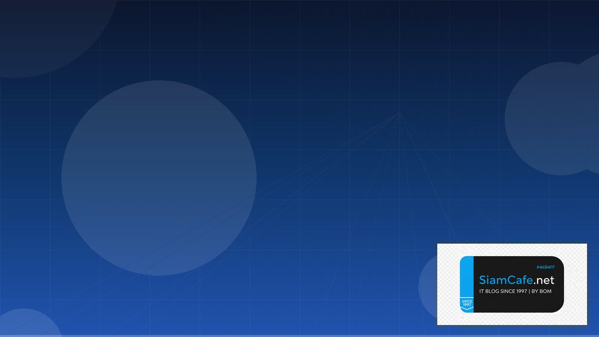 Spark Structured Streaming Cloud Migration Strategy | SiamCafe Blog