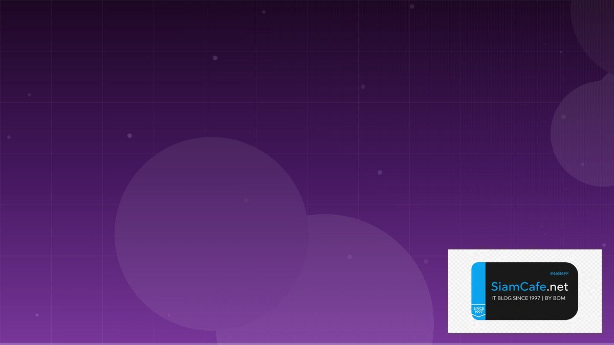 Spark Structured Streaming Community Building | SiamCafe Blog