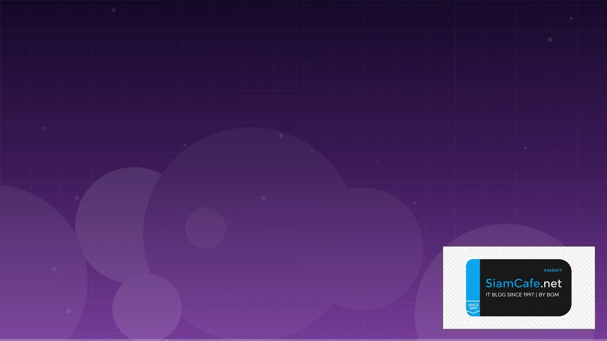 Spark Structured Streaming Compliance Automation | SiamCafe Blog