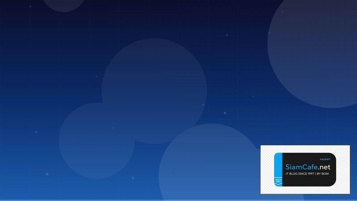 Spark Structured Streaming CQRS Event Sourcing | SiamCafe Blog