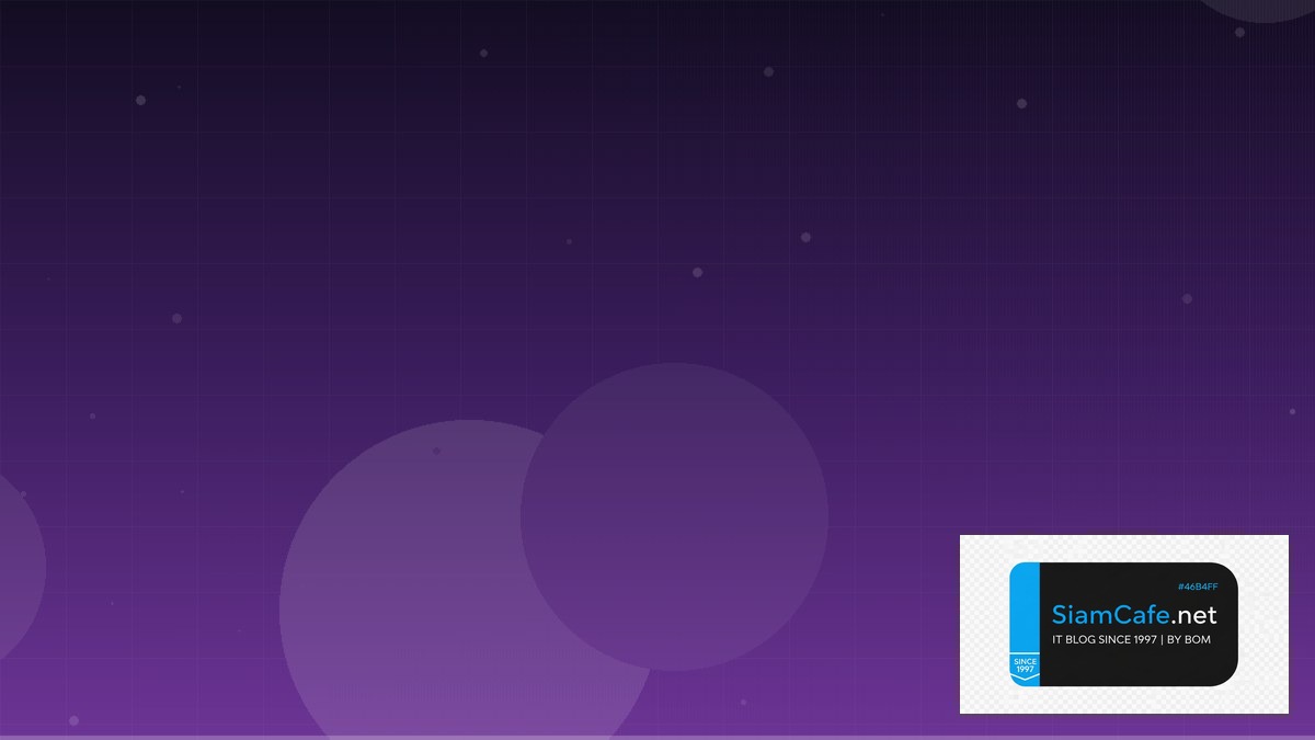 Spark Structured Streaming Developer Experience DX | SiamCafe Blog