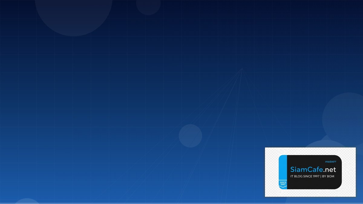 Spark Structured Streaming Docker Container Deploy | SiamCafe Blog