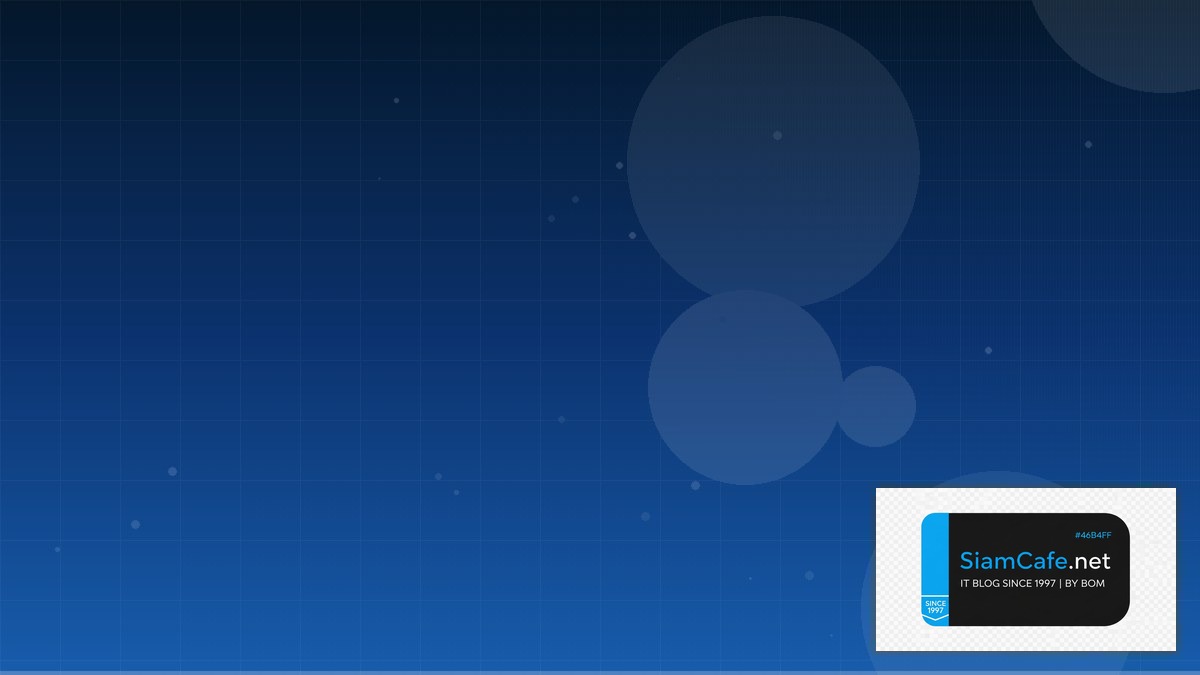 Spark Structured Streaming Edge Computing | SiamCafe Blog