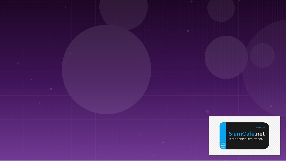 Spark Structured Streaming Feature Flag Management | SiamCafe Blog