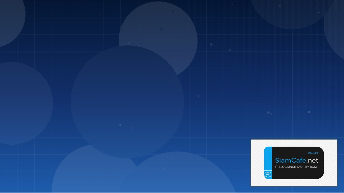 Spark Structured Streaming Freelance IT Career | SiamCafe Blog