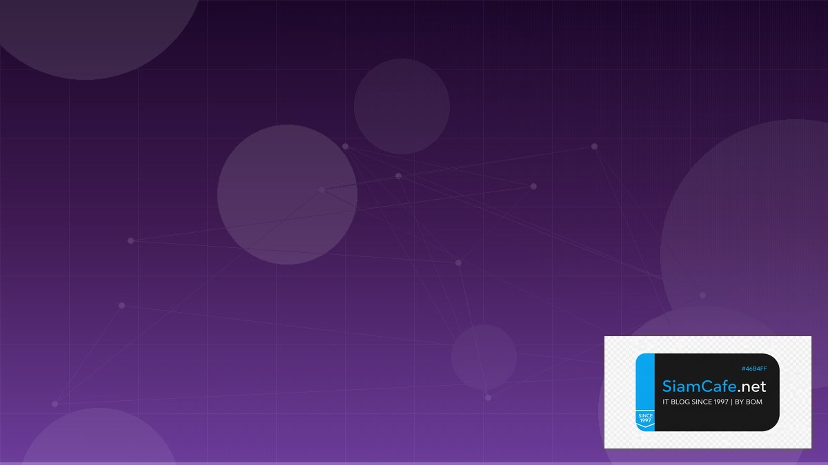 Spark Structured Streaming GreenOps Sustainability | SiamCafe Blog