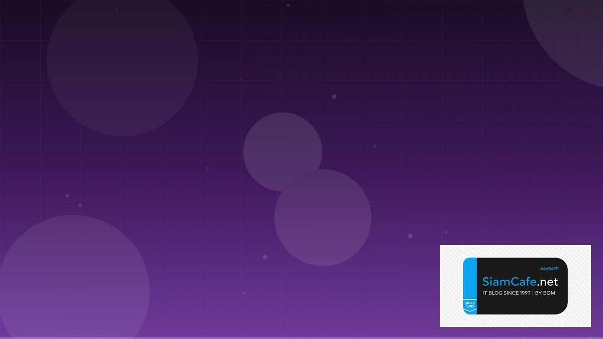 Spark Structured Streaming Hexagonal Architecture | SiamCafe Blog