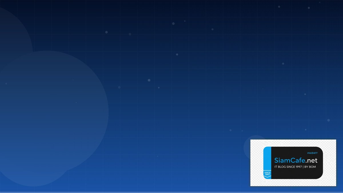 Spark Structured Streaming Home Lab Setup | SiamCafe Blog