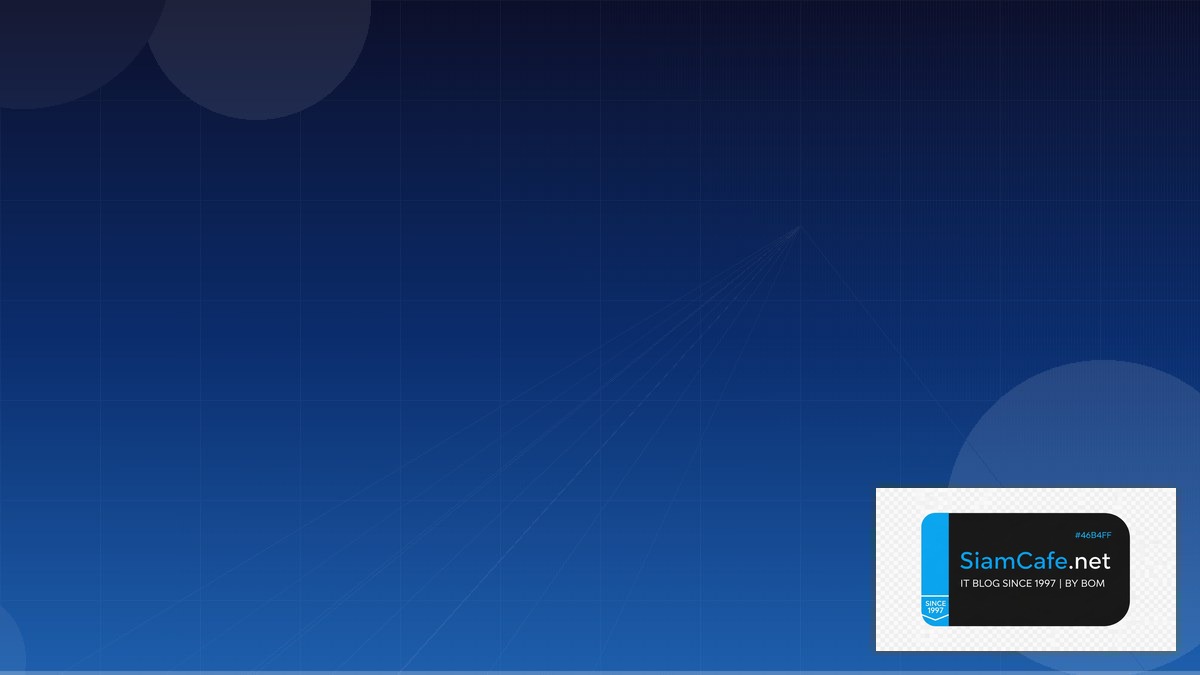 Spark Structured Streaming Hybrid Cloud Setup | SiamCafe Blog