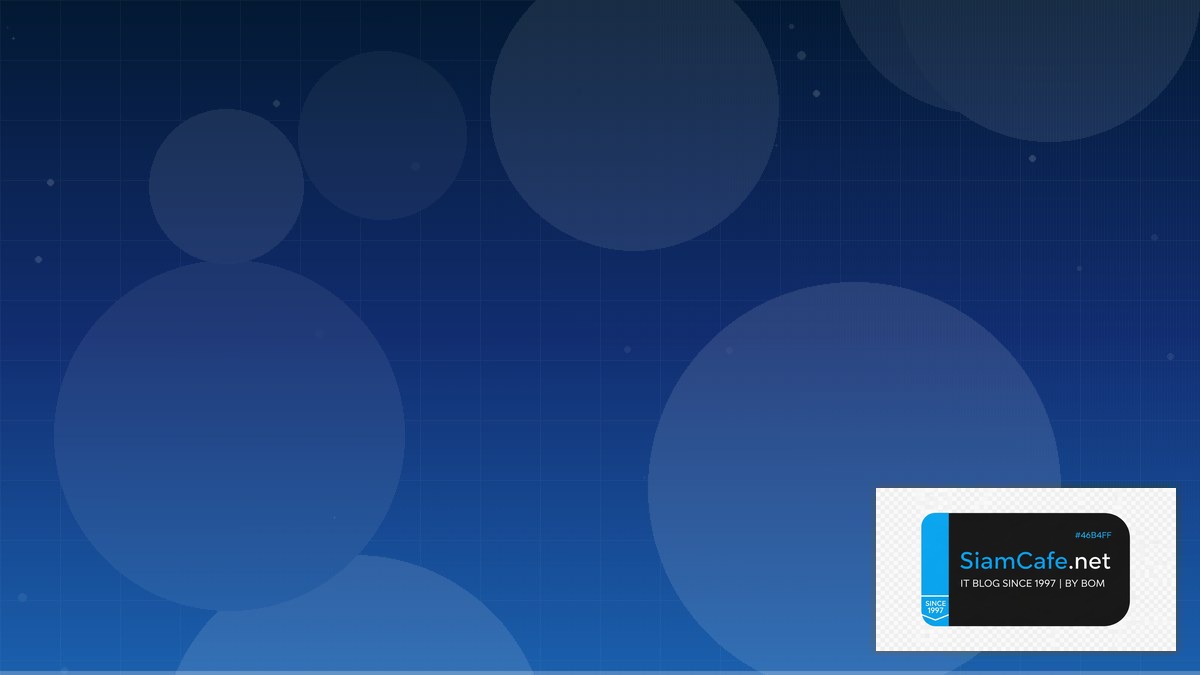 Spark Structured Streaming Incident Management | SiamCafe Blog